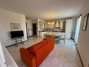 Candy apartment Pozzolengo